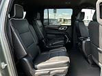 2023 Chevrolet Suburban 4x4 SUV for sale #OP33038 - photo 22