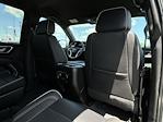 2023 Chevrolet Suburban 4x4 SUV for sale #OP33038 - photo 23