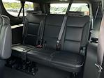 2023 Chevrolet Suburban 4x4 SUV for sale #OP33038 - photo 24