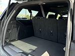 2023 Chevrolet Suburban 4x4 SUV for sale #OP33038 - photo 25