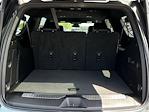 2023 Chevrolet Suburban 4x4 SUV for sale #OP33038 - photo 26