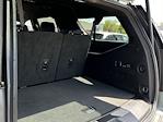 2023 Chevrolet Suburban 4x4 SUV for sale #OP33038 - photo 27