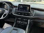 2023 Chevrolet Suburban 4x4 SUV for sale #OP33038 - photo 28
