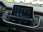 2023 Chevrolet Suburban 4x4 SUV for sale #OP33038 - photo 29