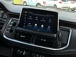 2023 Chevrolet Suburban 4x4 SUV for sale #OP33038 - photo 30
