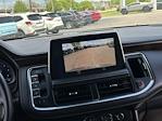 2023 Chevrolet Suburban 4x4 SUV for sale #OP33038 - photo 4