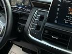 2023 Chevrolet Suburban 4x4 SUV for sale #OP33038 - photo 31