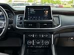 2023 Chevrolet Suburban 4x4 SUV for sale #OP33038 - photo 32