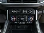 2023 Chevrolet Suburban 4x4 SUV for sale #OP33038 - photo 33