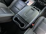 2023 Chevrolet Suburban 4x4 SUV for sale #OP33038 - photo 36