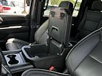 2023 Chevrolet Suburban 4x4 SUV for sale #OP33038 - photo 37