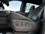 2023 Chevrolet Suburban 4x4 SUV for sale #OP33038 - photo 38