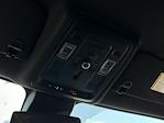 2023 Chevrolet Suburban 4x4 SUV for sale #OP33038 - photo 39