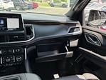 2023 Chevrolet Suburban 4x4 SUV for sale #OP33038 - photo 40