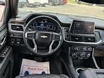 2023 Chevrolet Suburban 4x4 SUV for sale #OP33038 - photo 5