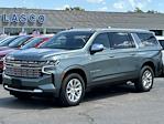 2023 Chevrolet Suburban 4x4 SUV for sale #OP33038 - photo 42