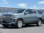 2023 Chevrolet Suburban 4x4 SUV for sale #OP33038 - photo 43