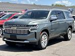 2023 Chevrolet Suburban 4x4 SUV for sale #OP33038 - photo 44