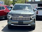 2023 Chevrolet Suburban 4x4 SUV for sale #OP33038 - photo 45