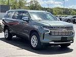 2023 Chevrolet Suburban 4x4 SUV for sale #OP33038 - photo 46