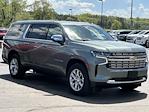 2023 Chevrolet Suburban 4x4 SUV for sale #OP33038 - photo 47