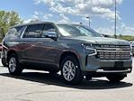 2023 Chevrolet Suburban 4x4 SUV for sale #OP33038 - photo 48