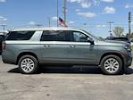 2023 Chevrolet Suburban 4x4 SUV for sale #OP33038 - photo 49