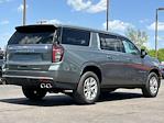 2023 Chevrolet Suburban 4x4 SUV for sale #OP33038 - photo 50