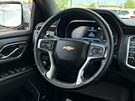 2023 Chevrolet Suburban 4x4 SUV for sale #OP33038 - photo 6