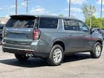 2023 Chevrolet Suburban 4x4 SUV for sale #OP33038 - photo 51