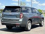2023 Chevrolet Suburban 4x4 SUV for sale #OP33038 - photo 52