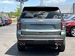2023 Chevrolet Suburban 4x4 SUV for sale #OP33038 - photo 53