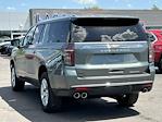 2023 Chevrolet Suburban 4x4 SUV for sale #OP33038 - photo 54