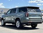 2023 Chevrolet Suburban 4x4 SUV for sale #OP33038 - photo 55