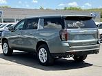 2023 Chevrolet Suburban 4x4 SUV for sale #OP33038 - photo 2