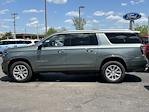 2023 Chevrolet Suburban 4x4 SUV for sale #OP33038 - photo 56