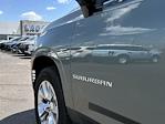 2023 Chevrolet Suburban 4x4 SUV for sale #OP33038 - photo 57