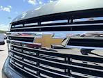 2023 Chevrolet Suburban 4x4 SUV for sale #OP33038 - photo 59