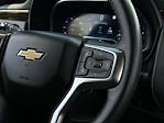 2023 Chevrolet Suburban 4x4 SUV for sale #OP33038 - photo 7