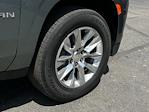 2023 Chevrolet Suburban 4x4 SUV for sale #OP33038 - photo 60