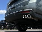 2023 Chevrolet Suburban 4x4 SUV for sale #OP33038 - photo 61
