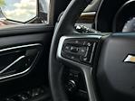 2023 Chevrolet Suburban 4x4 SUV for sale #OP33038 - photo 8