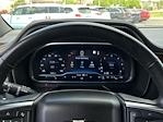 2023 Chevrolet Suburban 4x4 SUV for sale #OP33038 - photo 10