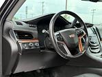 Used 2015 Cadillac Escalade Luxury 4x4 SUV for sale #OP33039A - photo 11