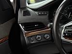 Used 2015 Cadillac Escalade Luxury 4x4 SUV for sale #OP33039A - photo 12