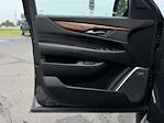 Used 2015 Cadillac Escalade Luxury 4x4 SUV for sale #OP33039A - photo 13