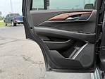 Used 2015 Cadillac Escalade Luxury 4x4 SUV for sale #OP33039A - photo 16