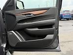 Used 2015 Cadillac Escalade Luxury 4x4 SUV for sale #OP33039A - photo 17
