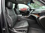 Used 2015 Cadillac Escalade Luxury 4x4 SUV for sale #OP33039A - photo 18