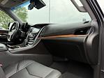 Used 2015 Cadillac Escalade Luxury 4x4 SUV for sale #OP33039A - photo 19